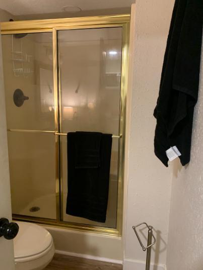 Photo - 1103 Jefferson St