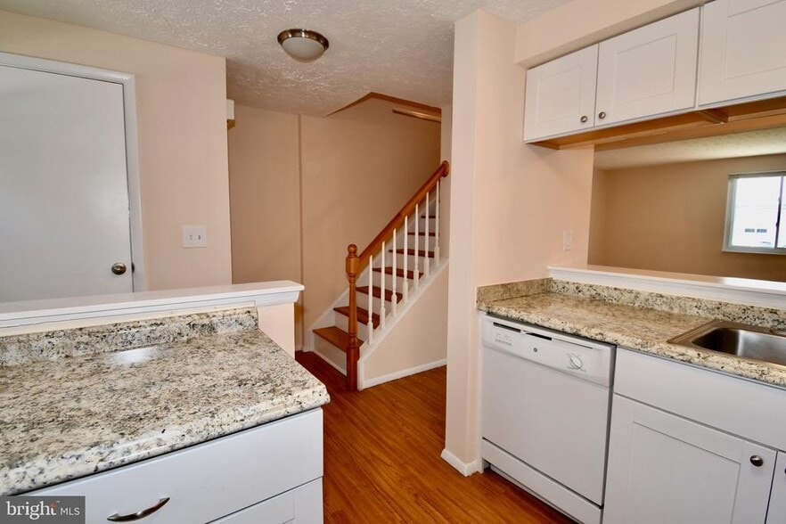 222 Canfield Terrace