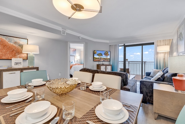 Photo - 7200 N Ocean Blvd Unit 1152