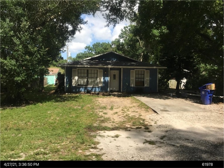 Photo - 2230 90th Ave