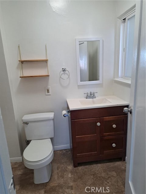 Photo - 3607 Crest Dr