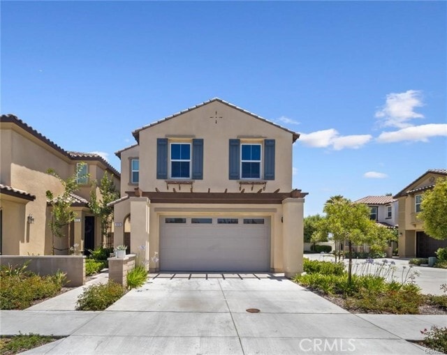 Photo - 820 Brynlee Pl