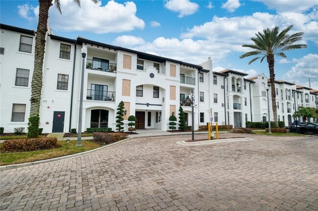 Building Photo - 5550 E Michigan St Unit 3306