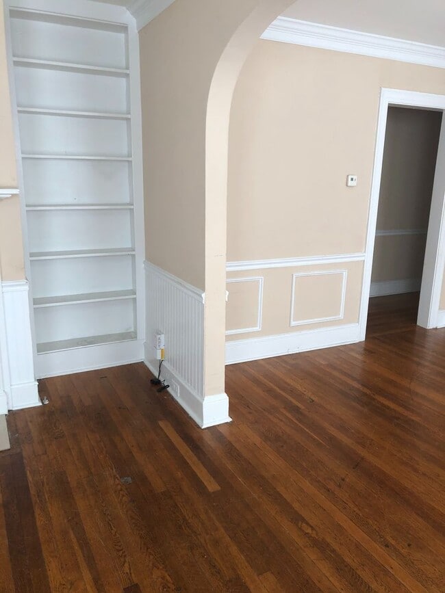 Photo - October Move In Special 1/2 off first full...