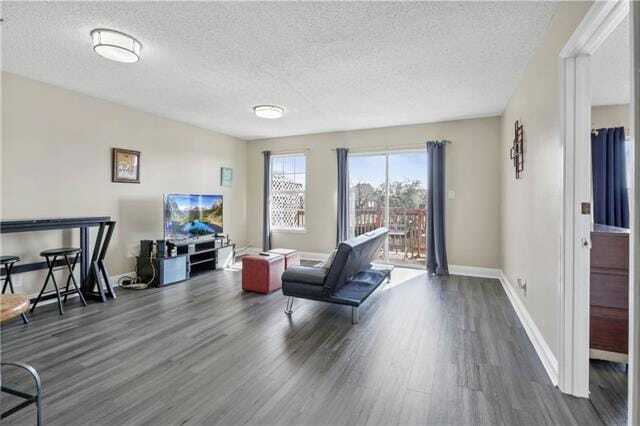 Photo - 4800 Pontchartrain Dr Unidad 14