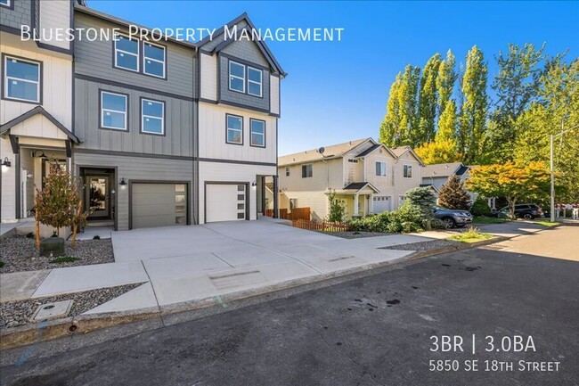 Photo - 5850 SE 18th St