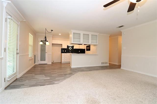 Photo - 7008 Hanging Cliff Pl