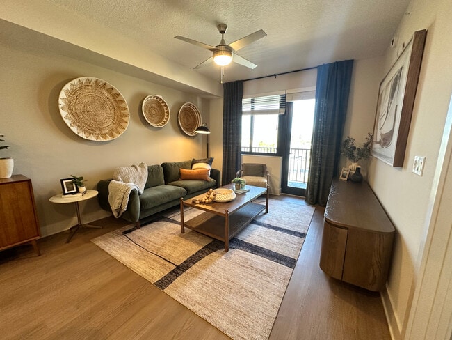 Photo - 3140 SW 69th Ave Unit A