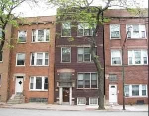 Photo - 726 S May St Apartamento Unidad 2