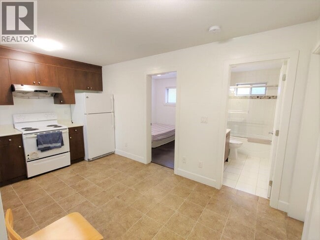 Photo - 5973 Woodsworth St Unité Garden