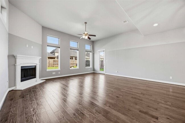 Photo - 5238 Pickford Grove Ln