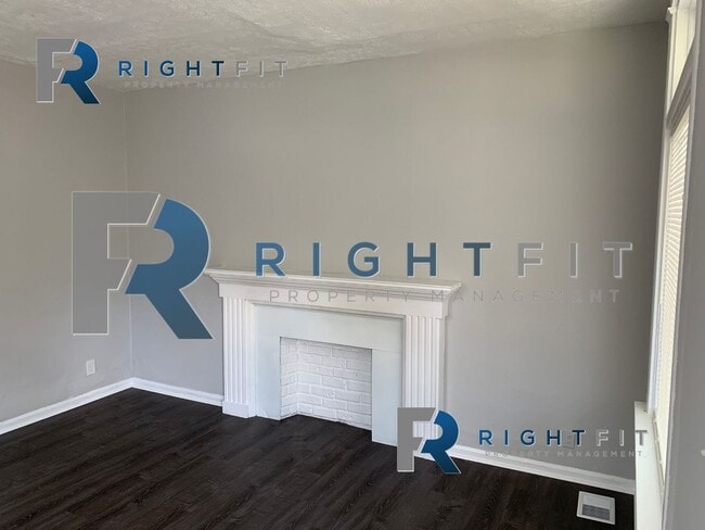 Photo - 1154 Atwood Ave