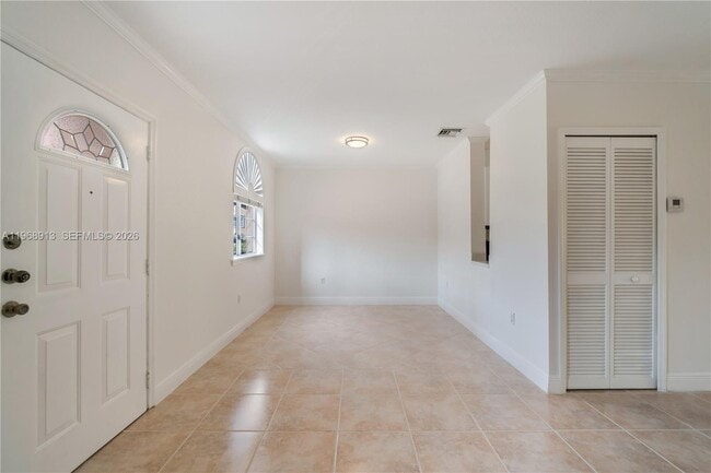 Photo - 7733 SW 94th Ln