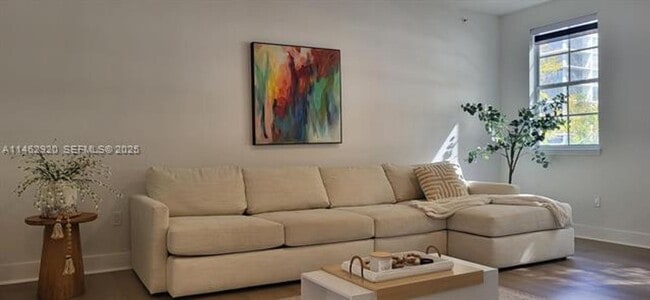 Photo - 2069 S Ocean Dr