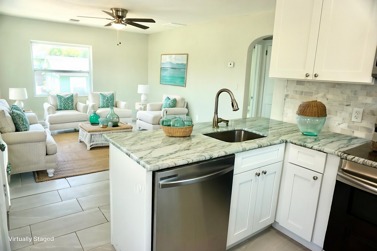 Photo - 504 Engman St (Clearwater, FL)
