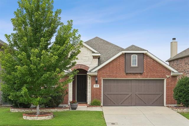 Building Photo - 5632 Barrique Blvd