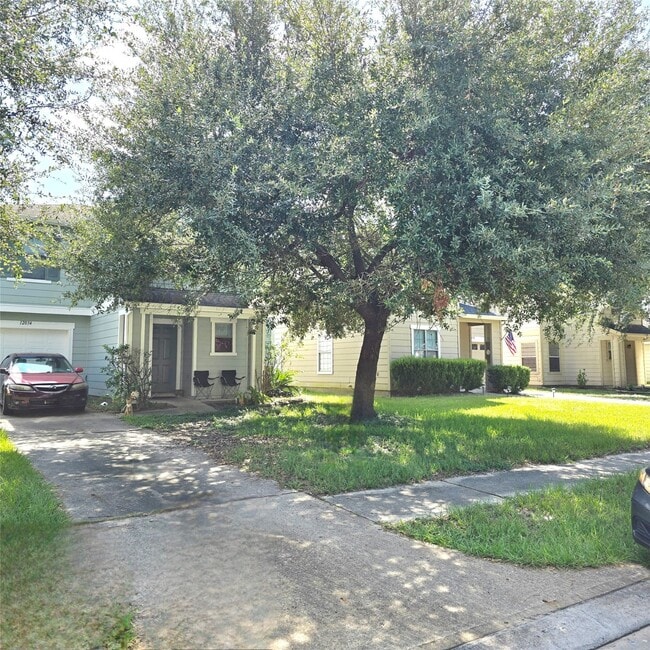 Photo - 12034 Madison Oak St Casa