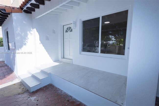 Photo - 2675 SW 24th Ter