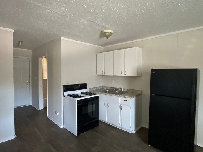 T.R. Lawing Realty Property Rental House Rental in Gastonia, NC