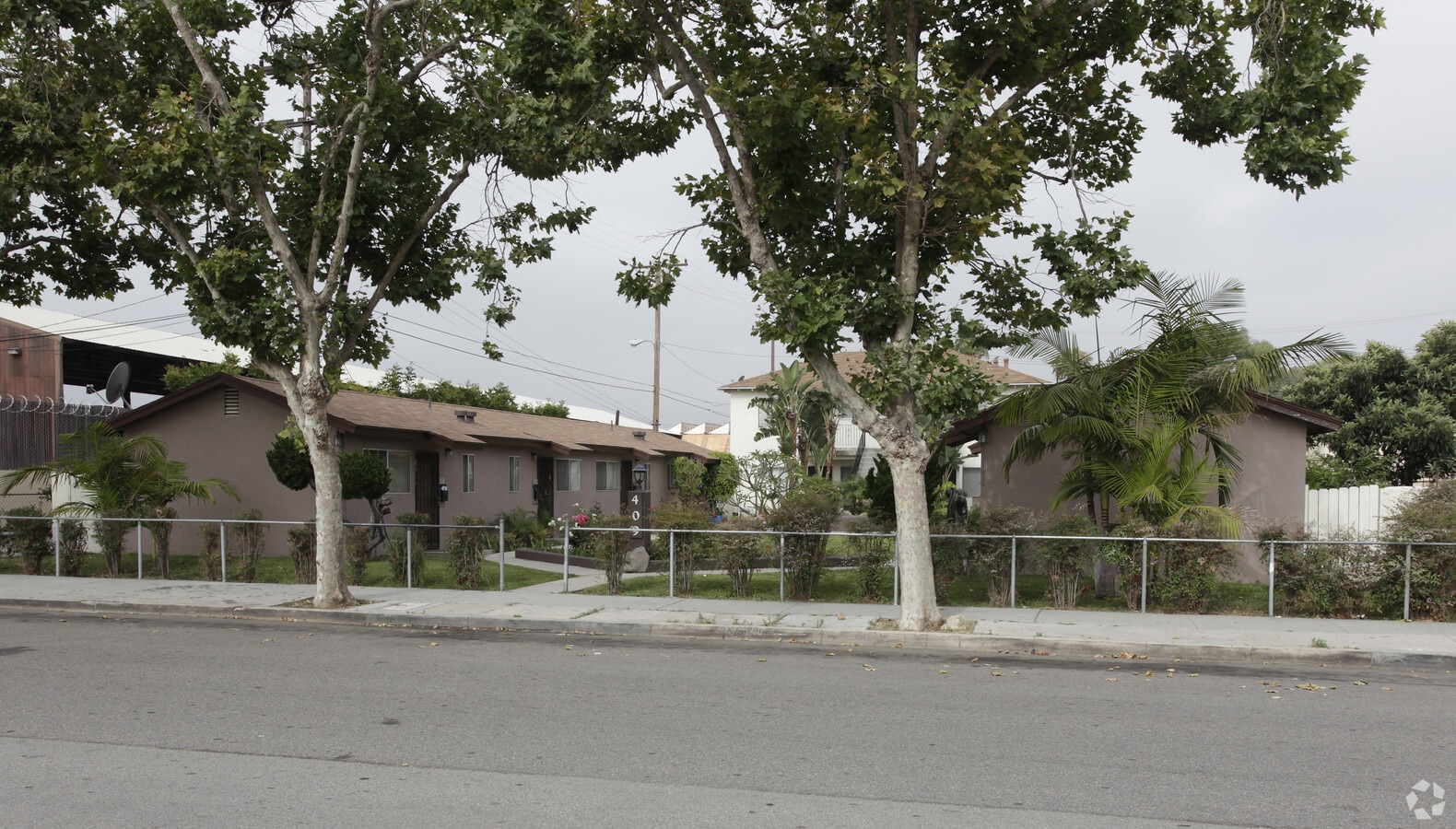 Photo - 409 S Philadelphia St