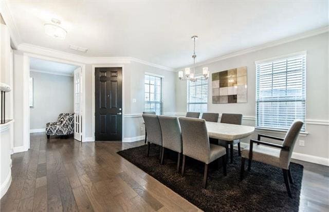 Building Photo - 4536 Addax Trail