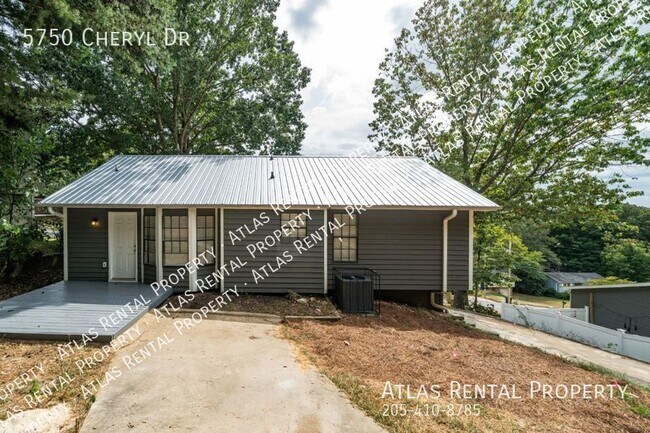 Photo - 5750 Cheryl Dr
