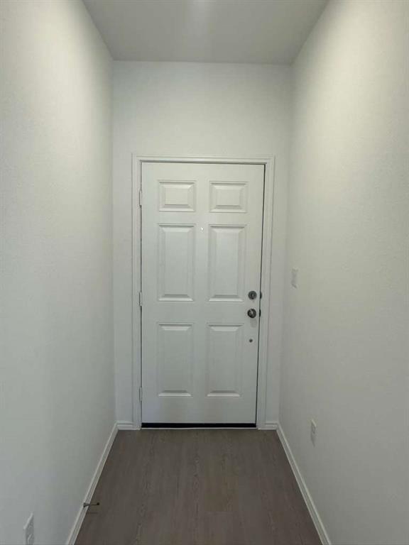 Photo - 205 Herald Dr