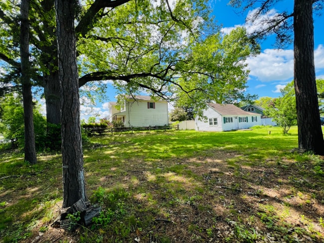 Photo - 2505 Edgewood Ave