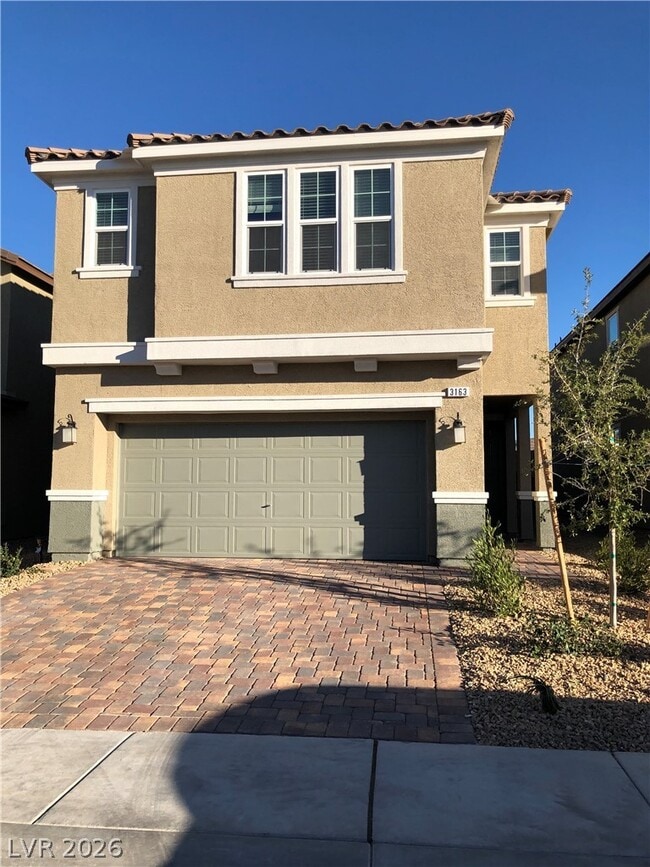 Building Photo - 3163 Pergusa Dr