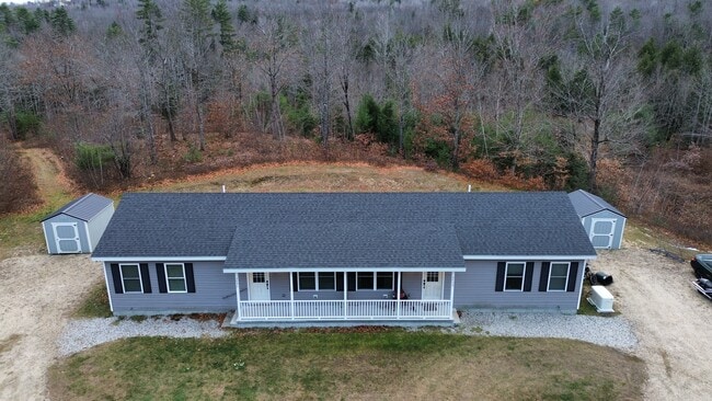 Photo - 249 Joe Berry Rd Unit 249C