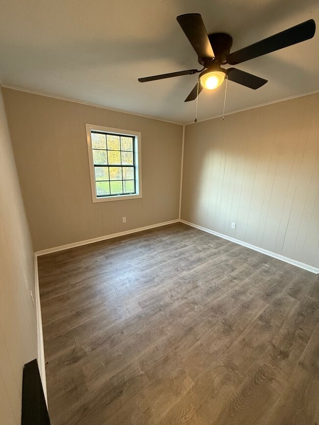 Photo - 616-622 14th St Quadplex