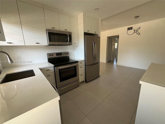 Photo - 11855 NE 19th Dr Unit 20