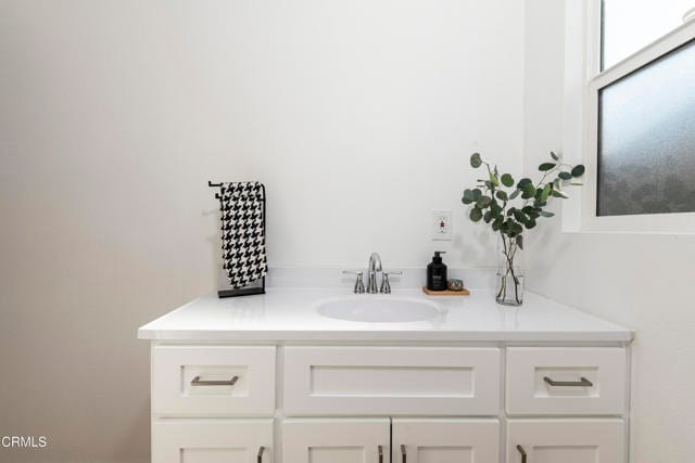 Photo - 5840 Satsuma Ave