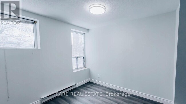 Photo - 99 Bellevue Ave Unit 7