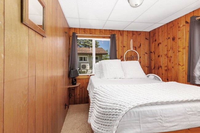 Photo - 10760 Lake St Unit SI ID1596513P