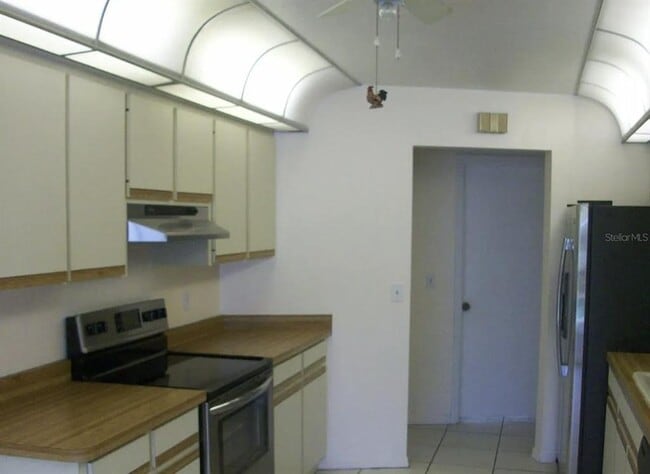 Photo - 1649 Georgetowne Blvd