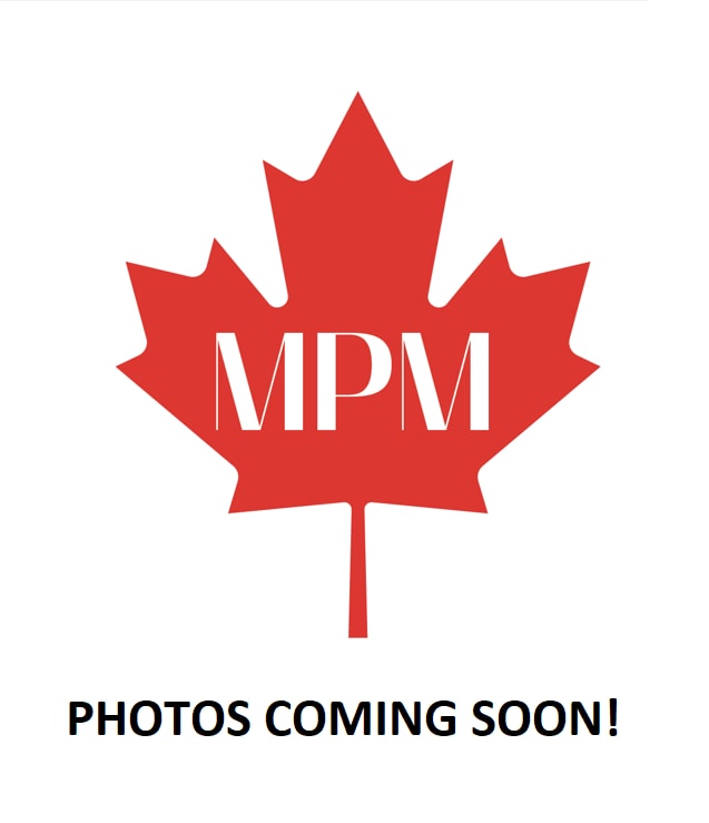 Photo - 3639 Dunsmuir Way