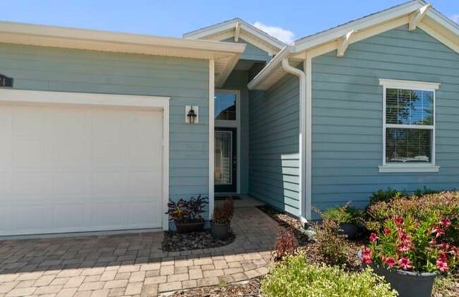 Photo - 2574 Las Calinas Blvd