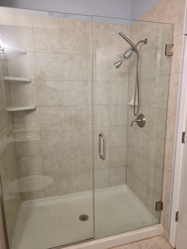 Photo - 24 W Station St Unit 416