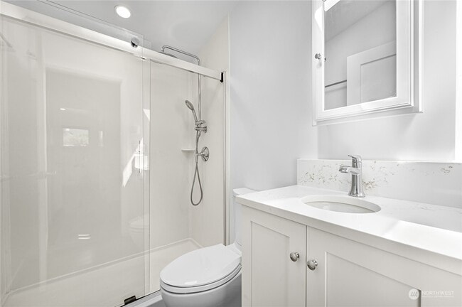 Photo - 1116 McLean Rd