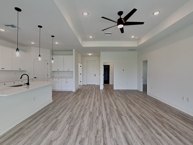 Building Photo - 7474 Manville Terrace