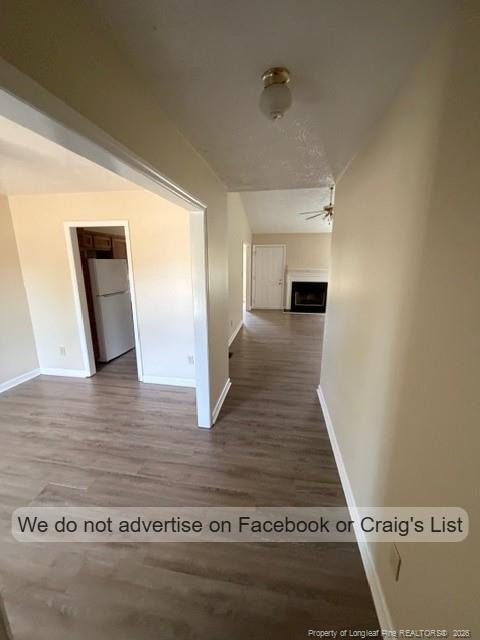 Photo - 109 Stonewall St