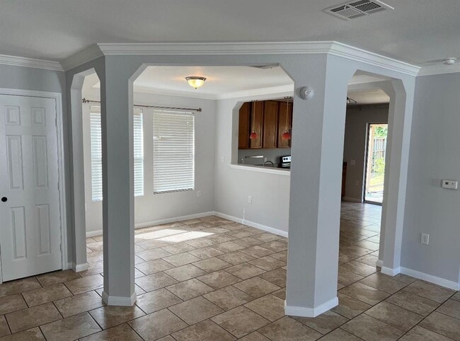 Photo - 1628 Anise Dr