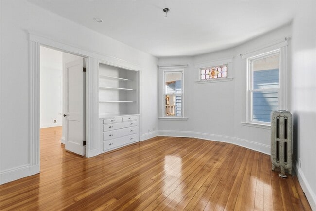 Photo - 9 Sumner Square Unidad 3