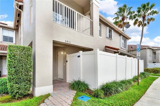 Photo - 5411 SW 125th Terrace