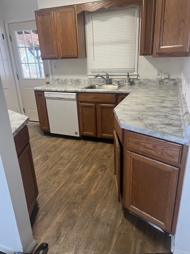 Photo - 5524 N Audubon St