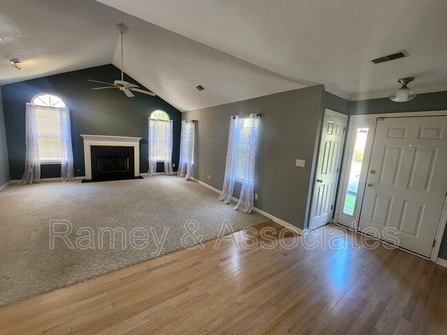 Photo - 10828 Glenway Pl