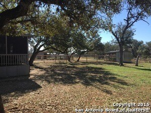 Photo - 710 Robindale West Rd