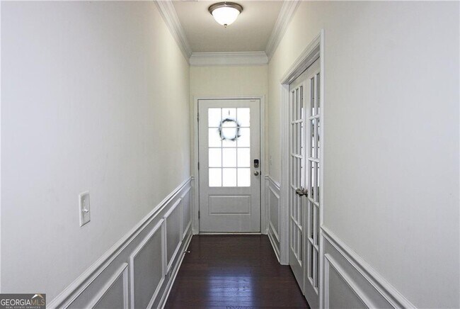 Photo - 1390 Napa Valley Dr SW
