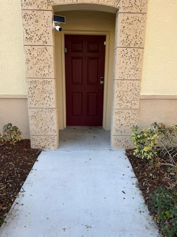 Building Photo - 2714 Club Cortile Cir
